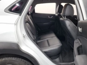 Hyundai Kona 1.6 - ���� 30% ����� | Mobile.bg � ����� ������ 11