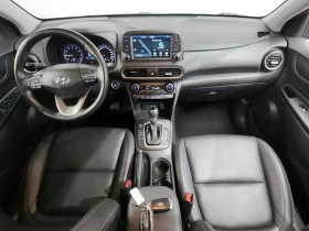 Hyundai Kona 1.6 - ���� 30% ����� | Mobile.bg � ����� ������ 7