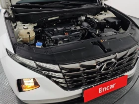 Hyundai Tucson 1.6 Turbo / DIST/ ���������/ ������/ ������� | Mobile.bg � ����� ������ 5