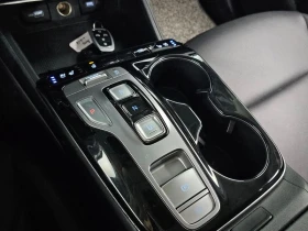 Hyundai Tucson 1.6 Turbo / DIST/ ���������/ ������/ ������� | Mobile.bg � ����� ������ 8