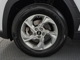 Hyundai Tucson 1.6 Turbo / DIST/ ���������/ ������/ ������� | Mobile.bg � ����� ������ 4