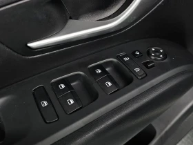 Hyundai Tucson 1.6 Turbo / DIST/ ���������/ ������/ ������� | Mobile.bg � ����� ������ 16