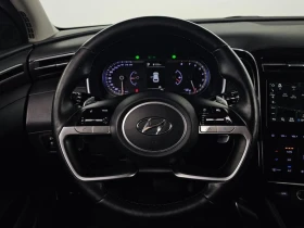 Hyundai Tucson 1.6 Turbo / DIST/ ���������/ ������/ ������� | Mobile.bg � ����� ������ 12