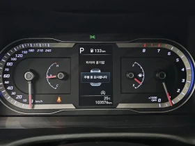 Hyundai Tucson 1.6 Turbo / DIST/ ���������/ ������/ ������� | Mobile.bg � ����� ������ 7