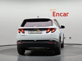 Hyundai Tucson 1.6 Turbo / DIST/ ���������/ ������/ ������� | Mobile.bg � ����� ������ 3