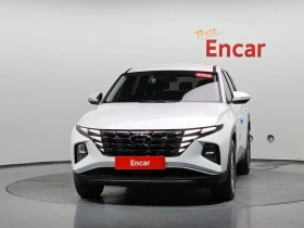Hyundai Tucson 1.6 Turbo / DIST/ ���������/ ������/ ������� | Mobile.bg � ����� ������ 2
