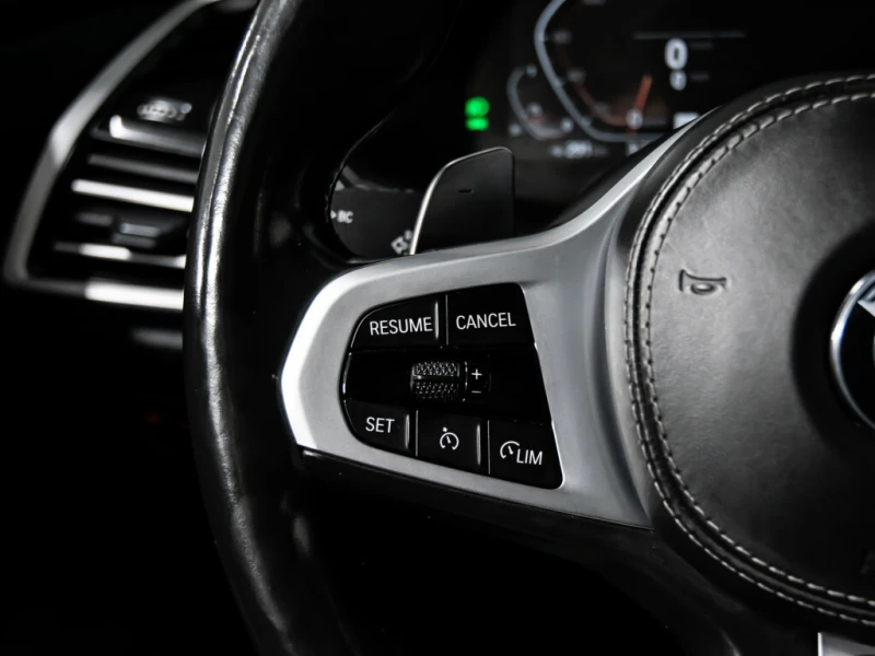 BMW X5 * xDrive40i M SPORТ * ЦЕНА ДО БЪЛГАРИЯ* , снимка 15 - Автомобили и джипове - 52868711