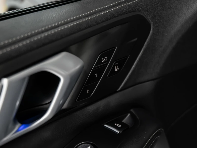 BMW X5 * xDrive40i M SPORТ * ЦЕНА ДО БЪЛГАРИЯ* , снимка 13 - Автомобили и джипове - 52868711