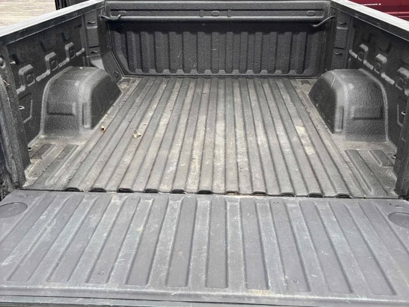 Gmc Sierra * Elevation * CARFAX * БЕЗ ПЪРВОНАЧАЛНА ВНОСКА, снимка 9 - Автомобили и джипове - 52935168