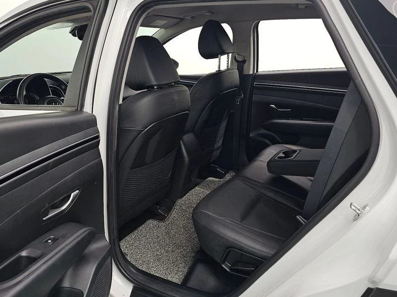 Hyundai Tucson 1.6 Turbo / DIST/ ���������/ ������/ ������� | Mobile.bg � ����������� 11