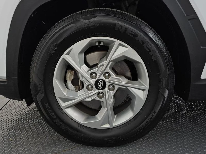 Hyundai Tucson 1.6 Turbo / DIST/ ���������/ ������/ ������� | Mobile.bg � ����������� 4