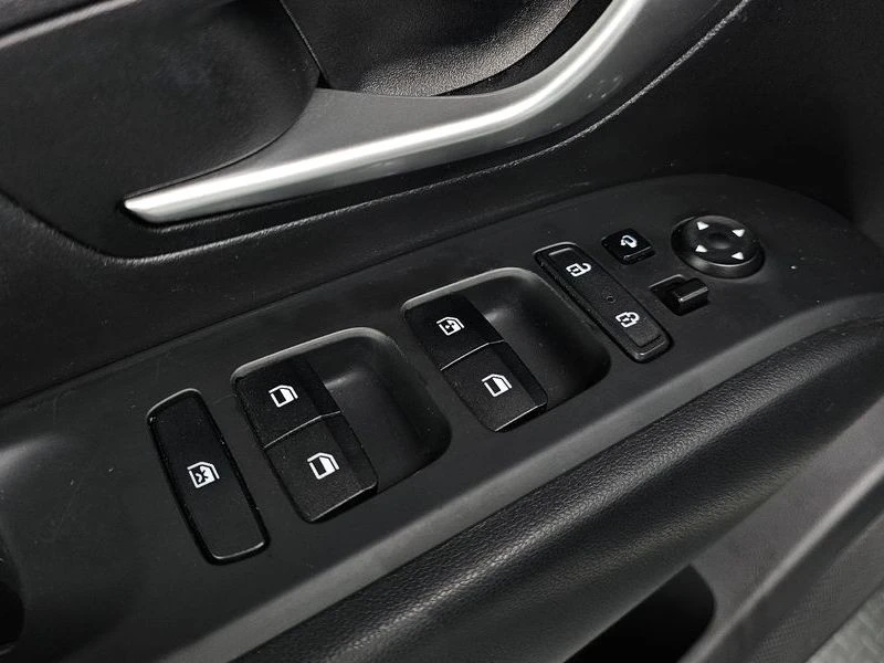 Hyundai Tucson 1.6 Turbo / DIST/ ���������/ ������/ ������� | Mobile.bg � ����������� 16