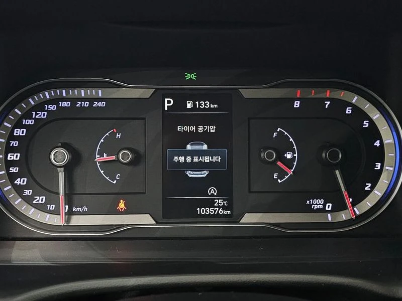 Hyundai Tucson 1.6 Turbo / DIST/ ���������/ ������/ ������� | Mobile.bg � ����������� 7