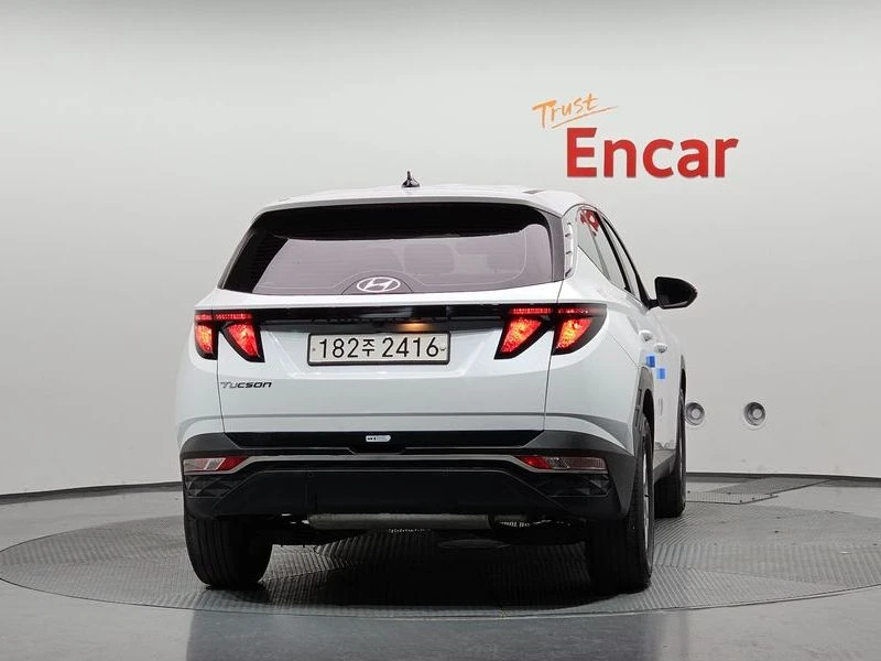 Hyundai Tucson 1.6 Turbo / DIST/ ���������/ ������/ ������� | Mobile.bg � ����������� 3