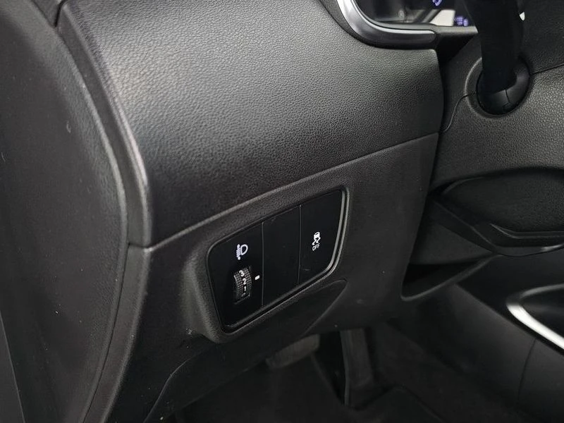 Hyundai Tucson 1.6 Turbo / DIST/ ���������/ ������/ ������� | Mobile.bg � ����������� 17