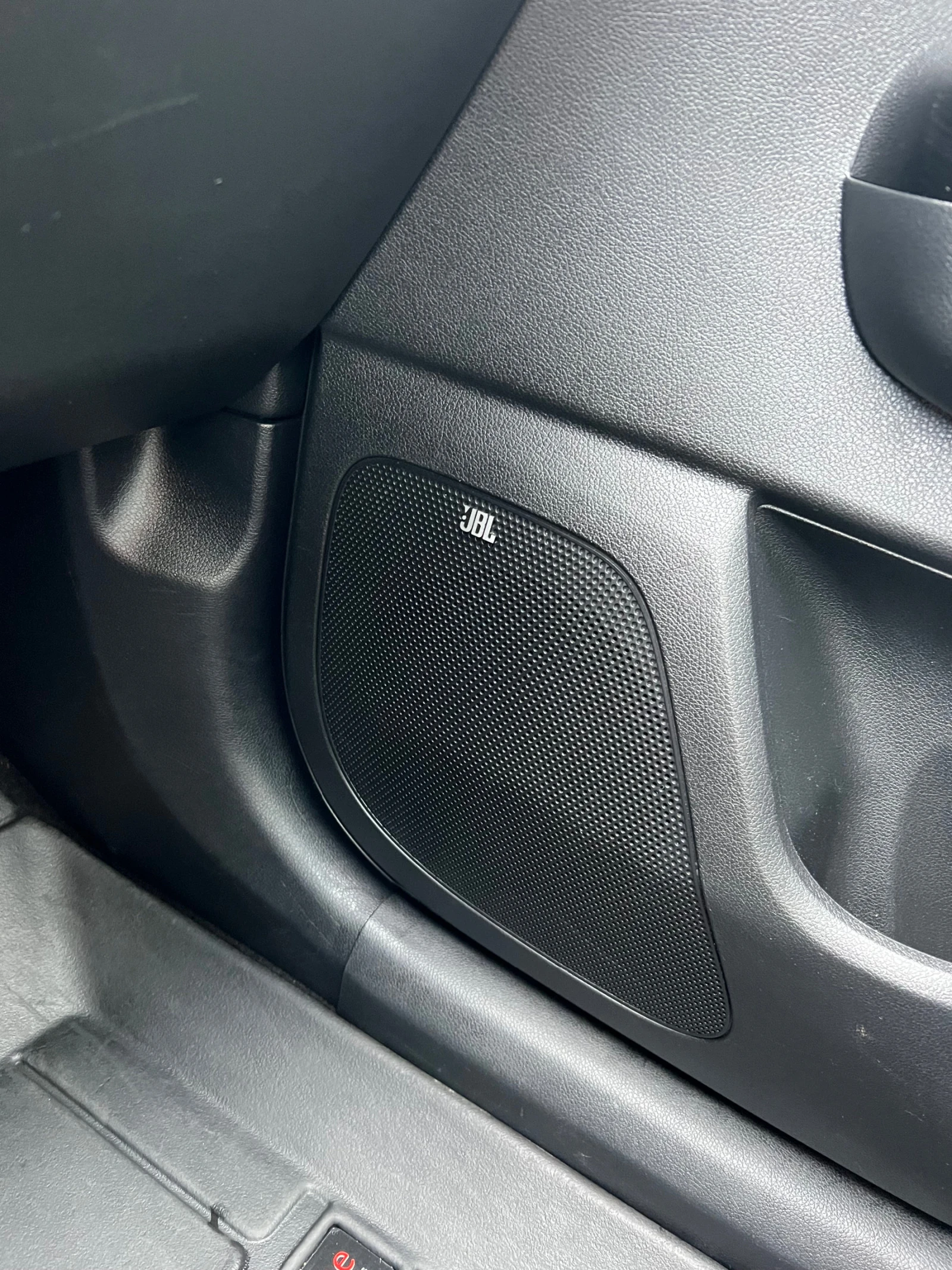 Kia Sportage Gt line | Mobile.bg � ����������� 11