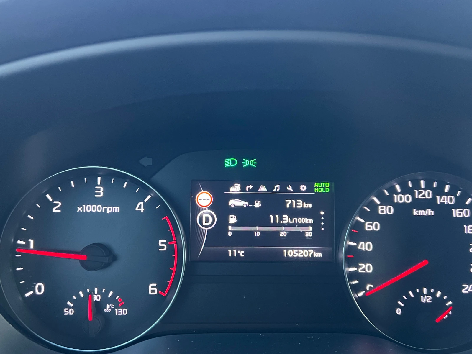 Kia Sportage Gt line | Mobile.bg � ����������� 13