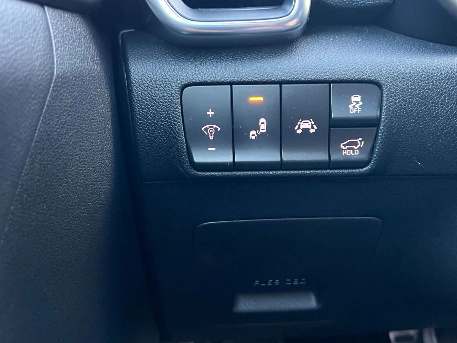 Kia Sportage Gt line | Mobile.bg � ����������� 12