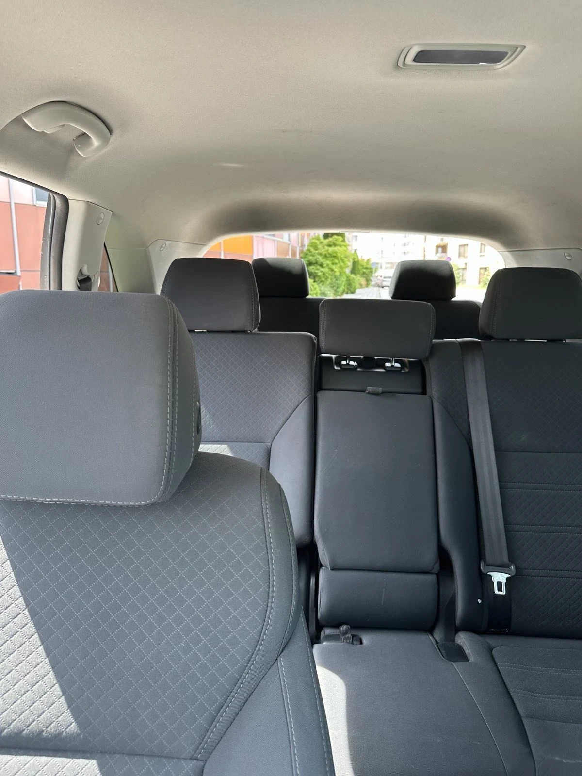 Kia Sorento LX 3.3L AWD 6+ 1   | Mobile.bg   12