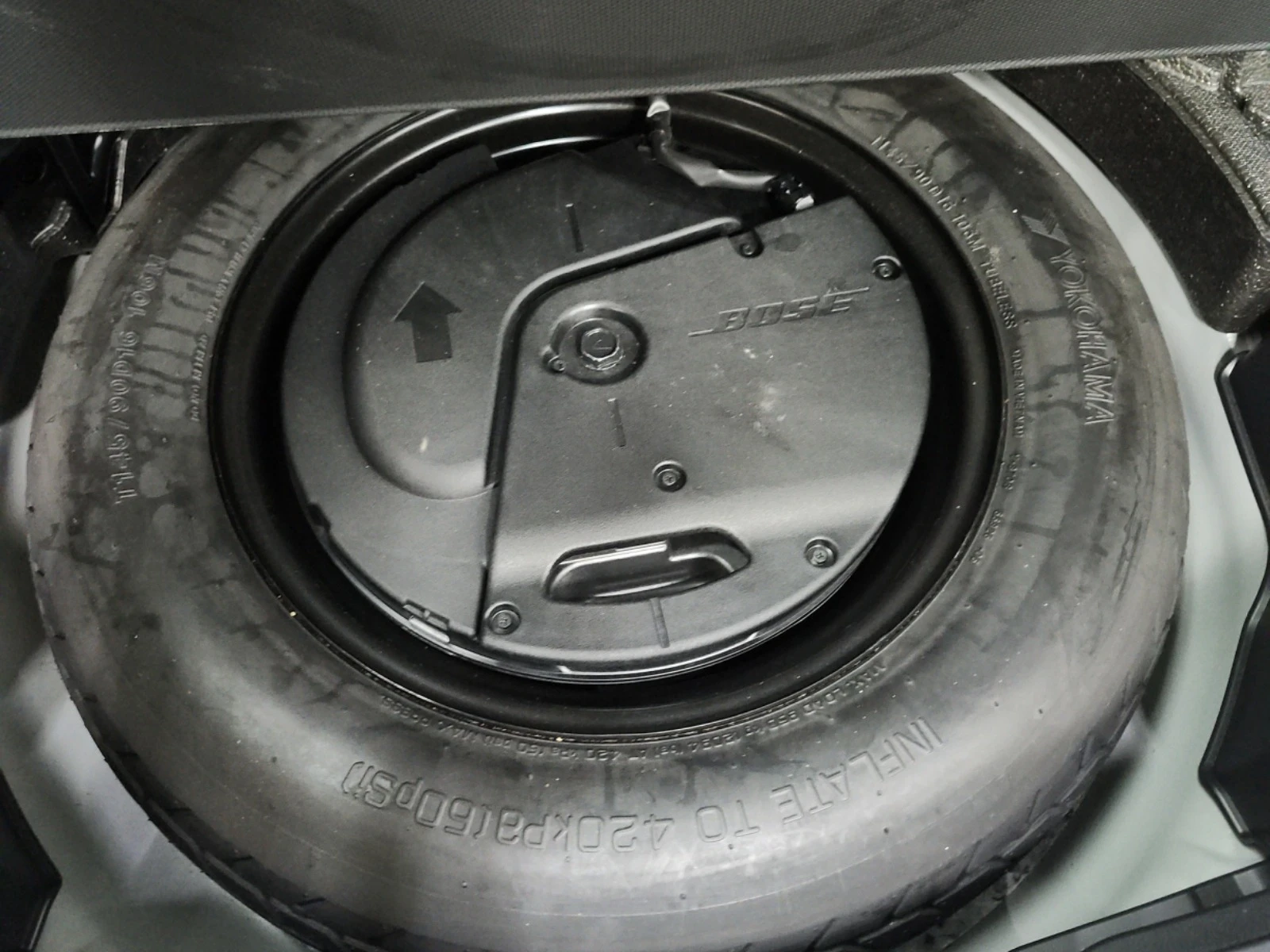 Mazda CX-5 S PREMIUM PACKAGE * * CARFAX * *   * *  | Mobile.bg   11