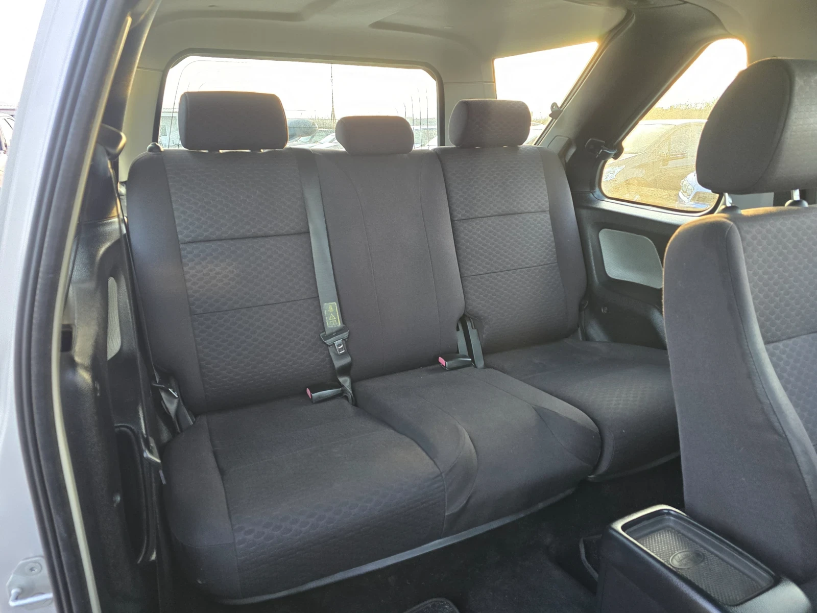 Land Rover Freelander 2.0D 112�� ��� ��������� ������ | Mobile.bg � ����������� 15