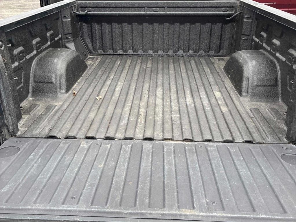 Gmc Sierra * Elevation * CARFAX * БЕЗ ПЪРВОНАЧАЛНА ВНОСКА - изображение 9