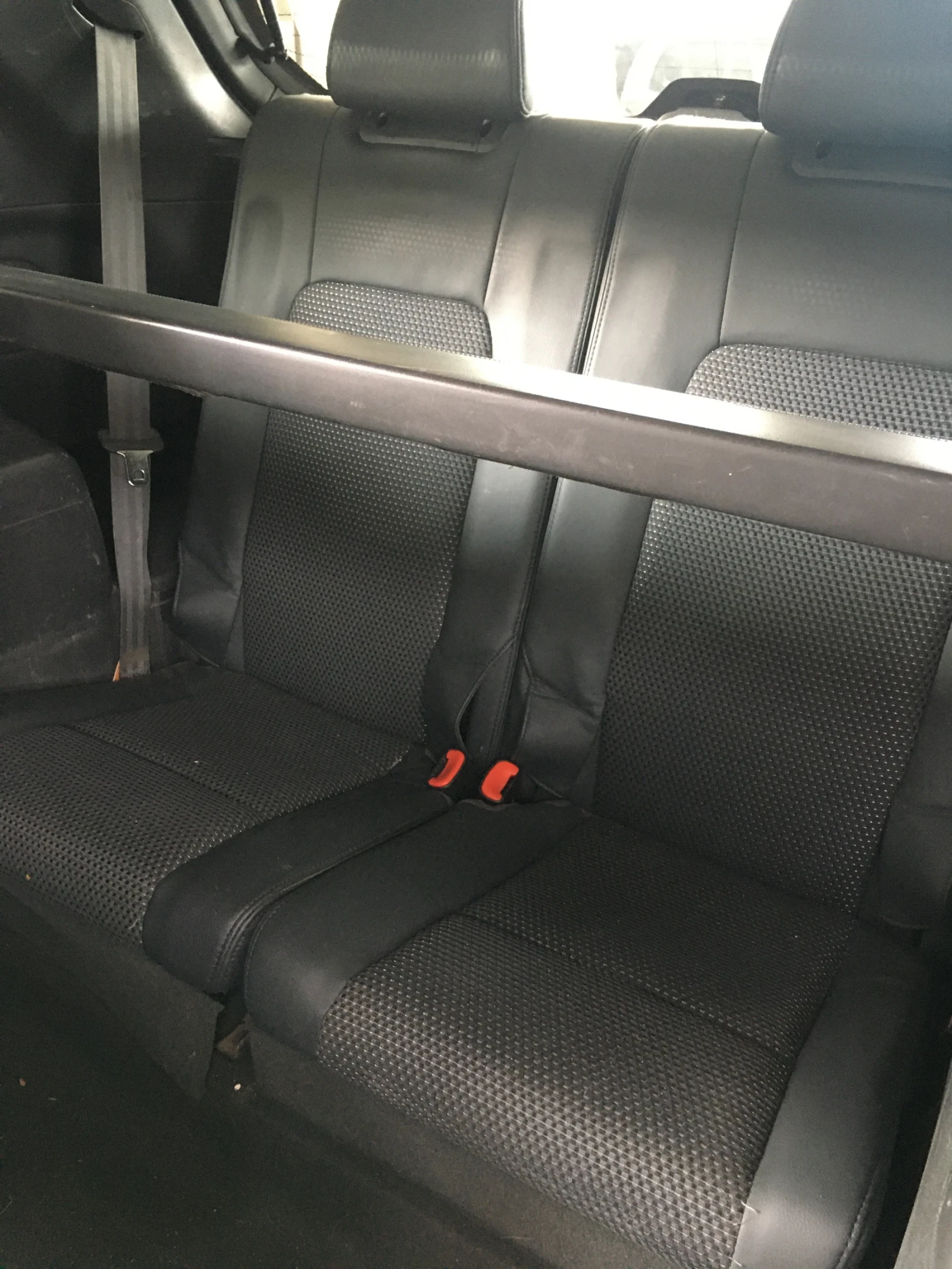 Chevrolet Captiva 2.0 VCDI ��������� | Mobile.bg � ����������� 15