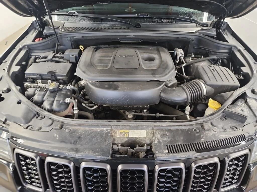 Jeep Grand cherokee * Limited X 4x4 * CARFAX * ���� �� �� | Mobile.bg � ����������� 11