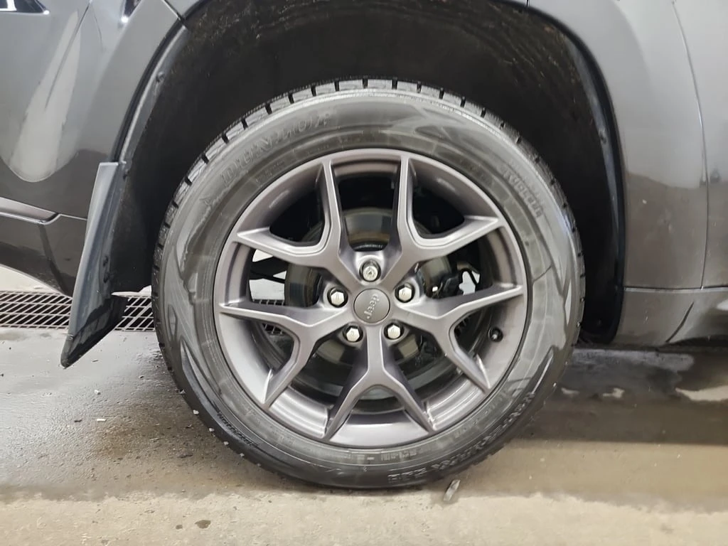 Jeep Grand cherokee * Limited X 4x4 * CARFAX * ���� �� �� | Mobile.bg � ����������� 16