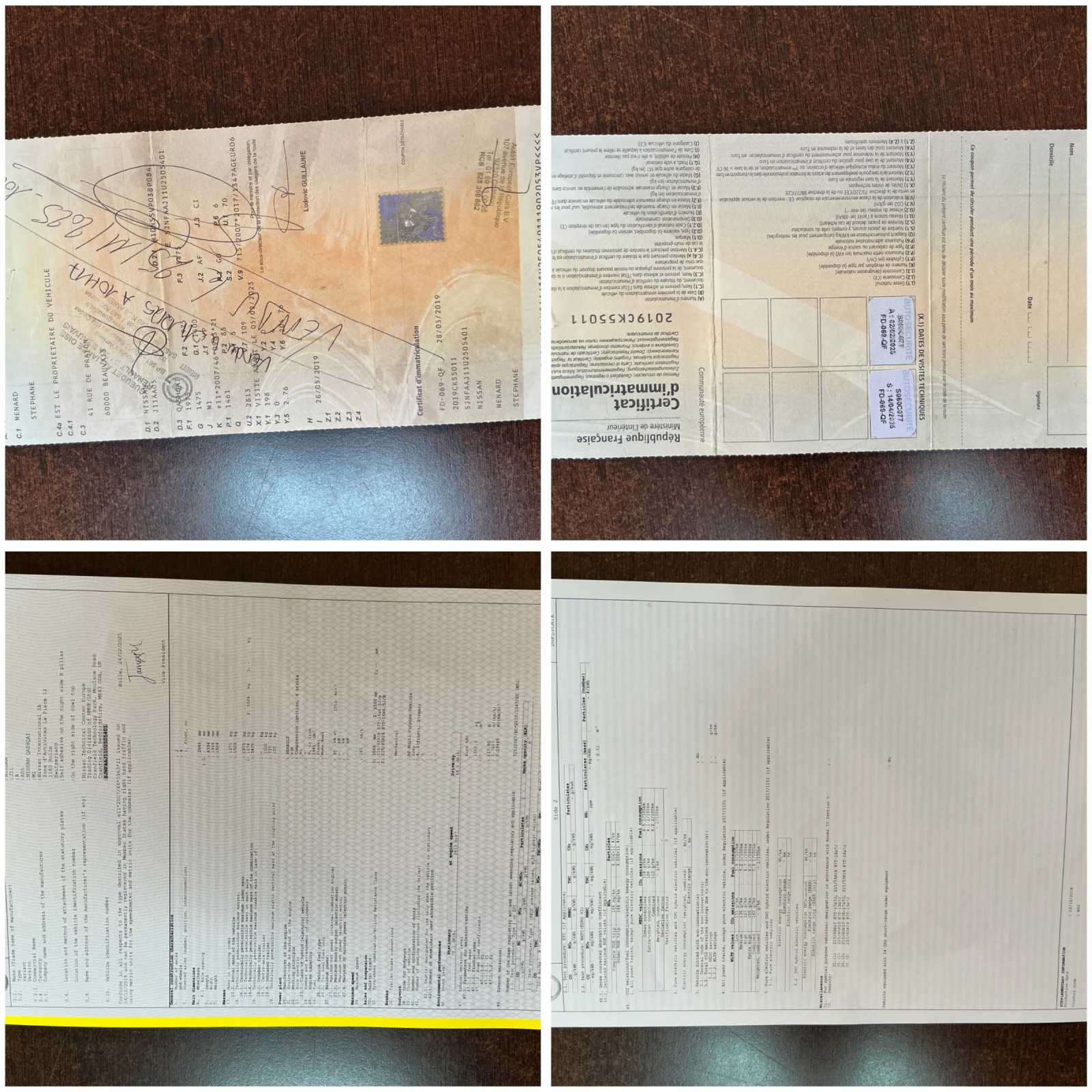 Nissan Qashqai 1.5 DCI | Mobile.bg � ����������� 16