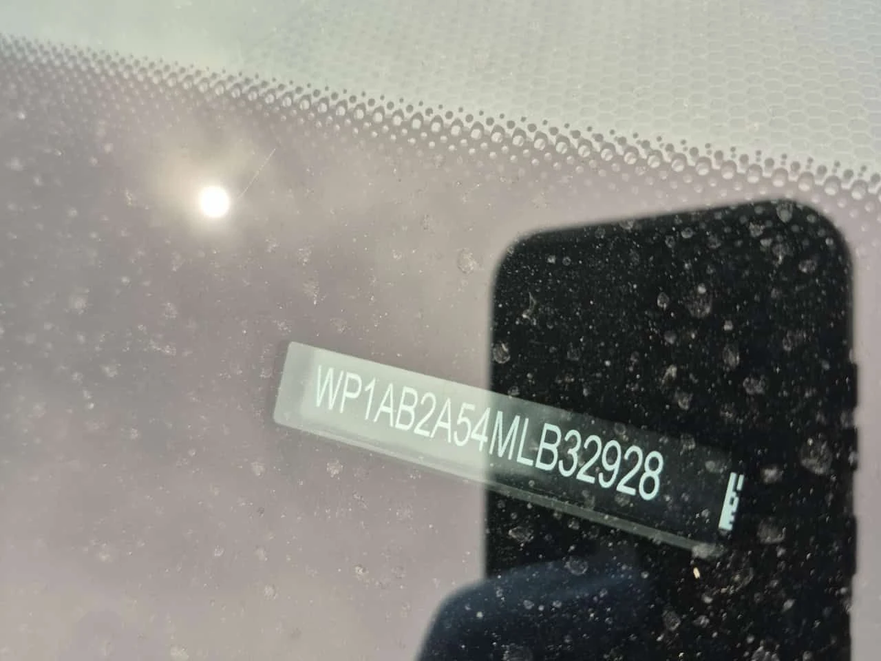 Porsche Macan  S / 360 / MATRIX / BOSE / ���������  | Mobile.bg � ����������� 17