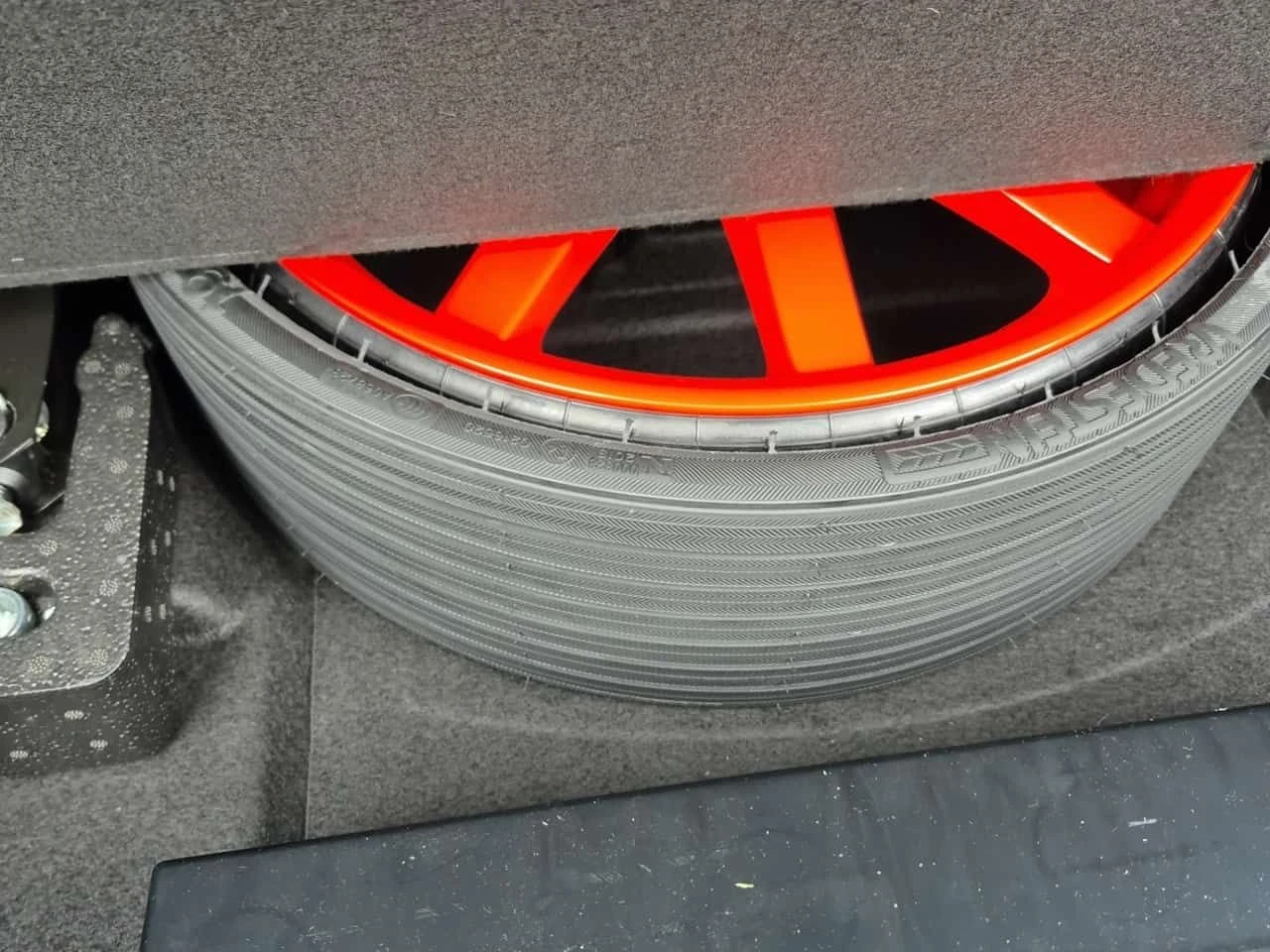 Porsche Macan  S / 360 / MATRIX / BOSE / ���������  | Mobile.bg � ����������� 15