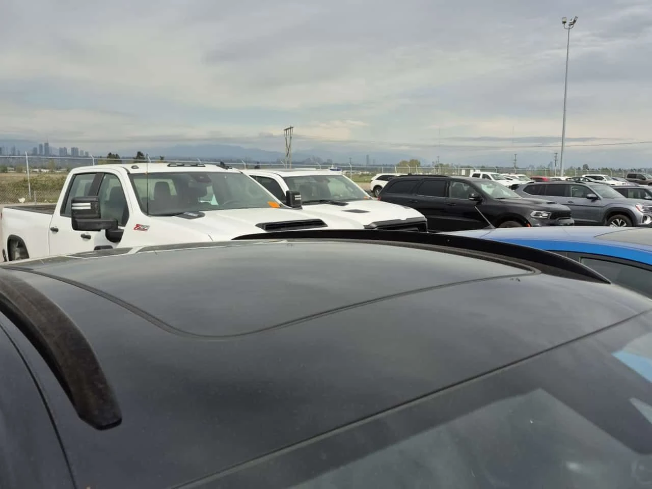 Porsche Macan  S / 360 / MATRIX / BOSE / ���������  | Mobile.bg � ����������� 7