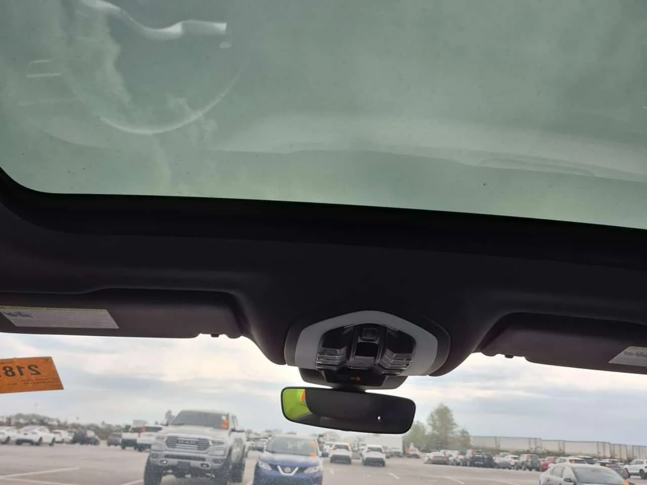 Porsche Macan  S / 360 / MATRIX / BOSE / ���������  | Mobile.bg � ����������� 13