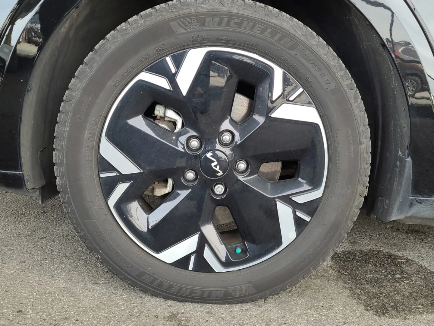 Kia Niro EV LIMITED | Mobile.bg � ����������� 8