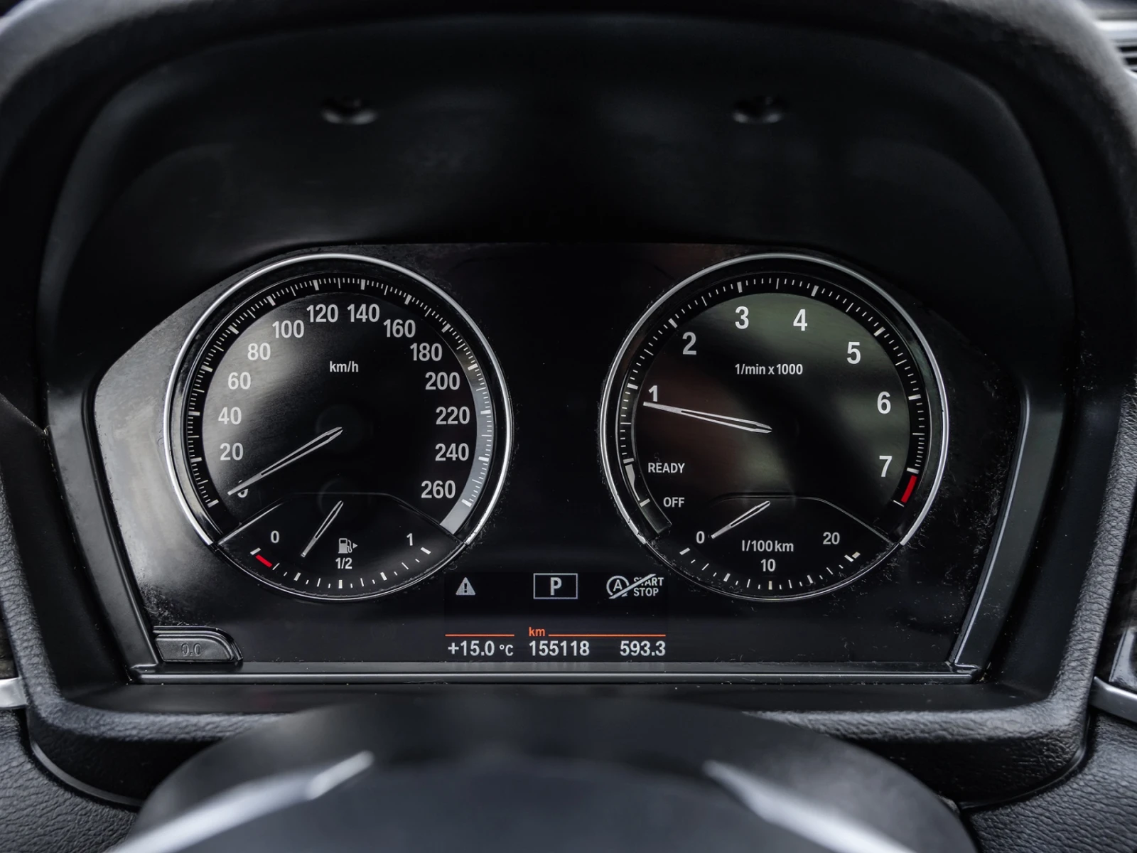 BMW X1 XDrive28i | Mobile.bg � ����������� 7