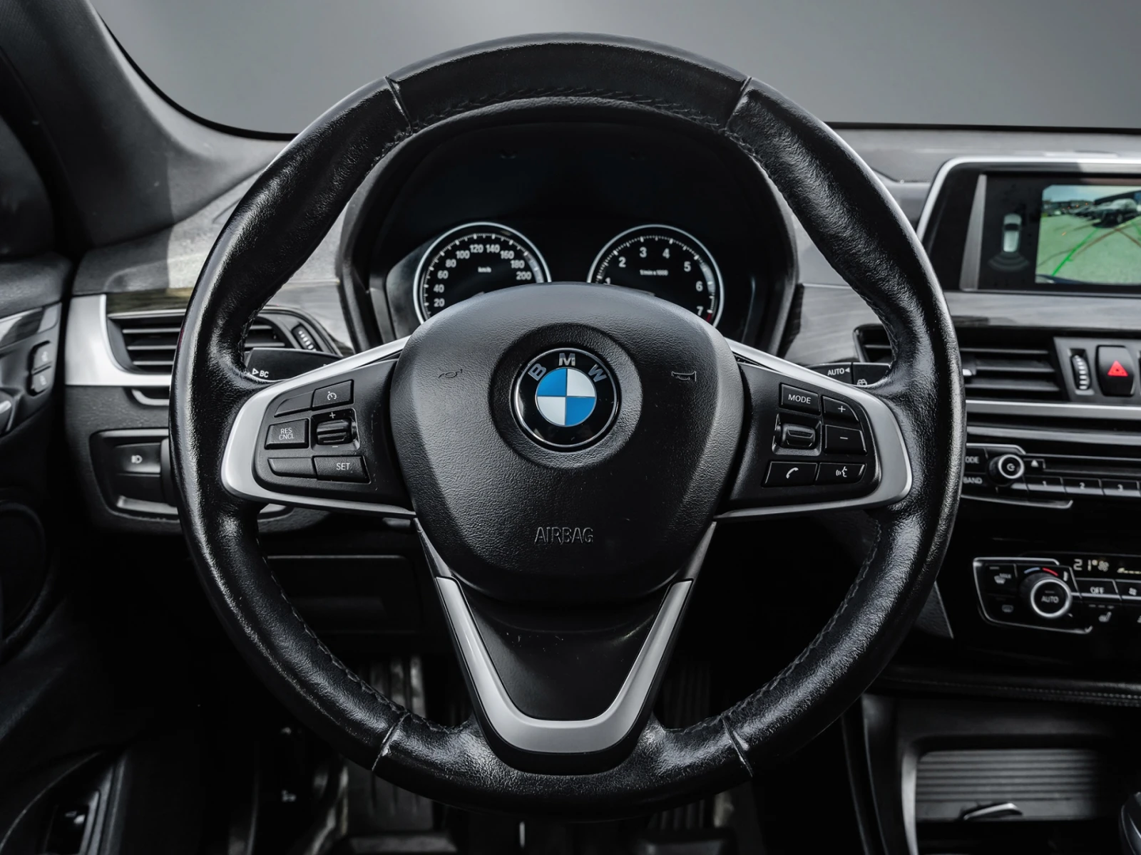 BMW X1 XDrive28i | Mobile.bg � ����������� 6