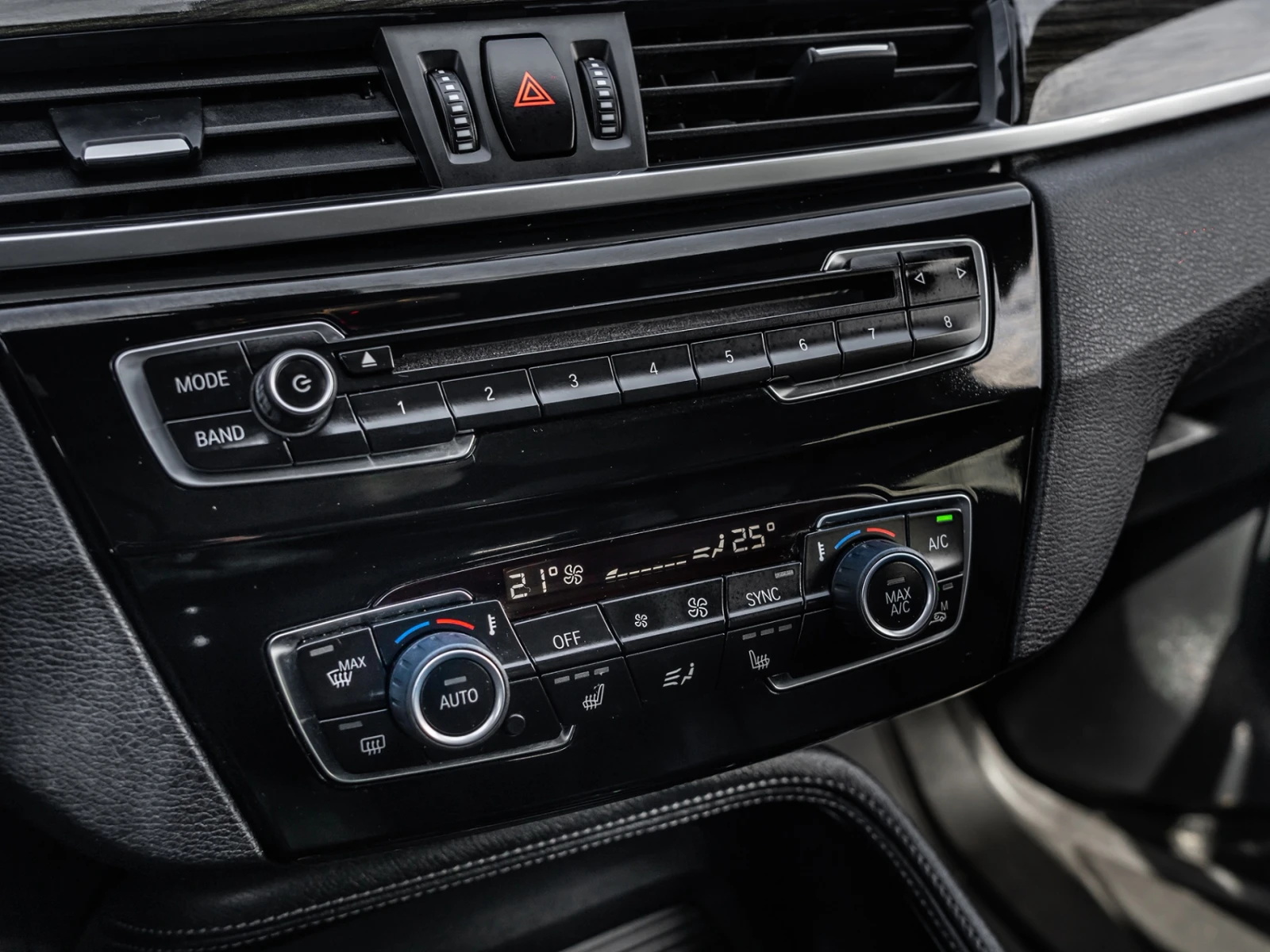 BMW X1 XDrive28i | Mobile.bg � ����������� 9