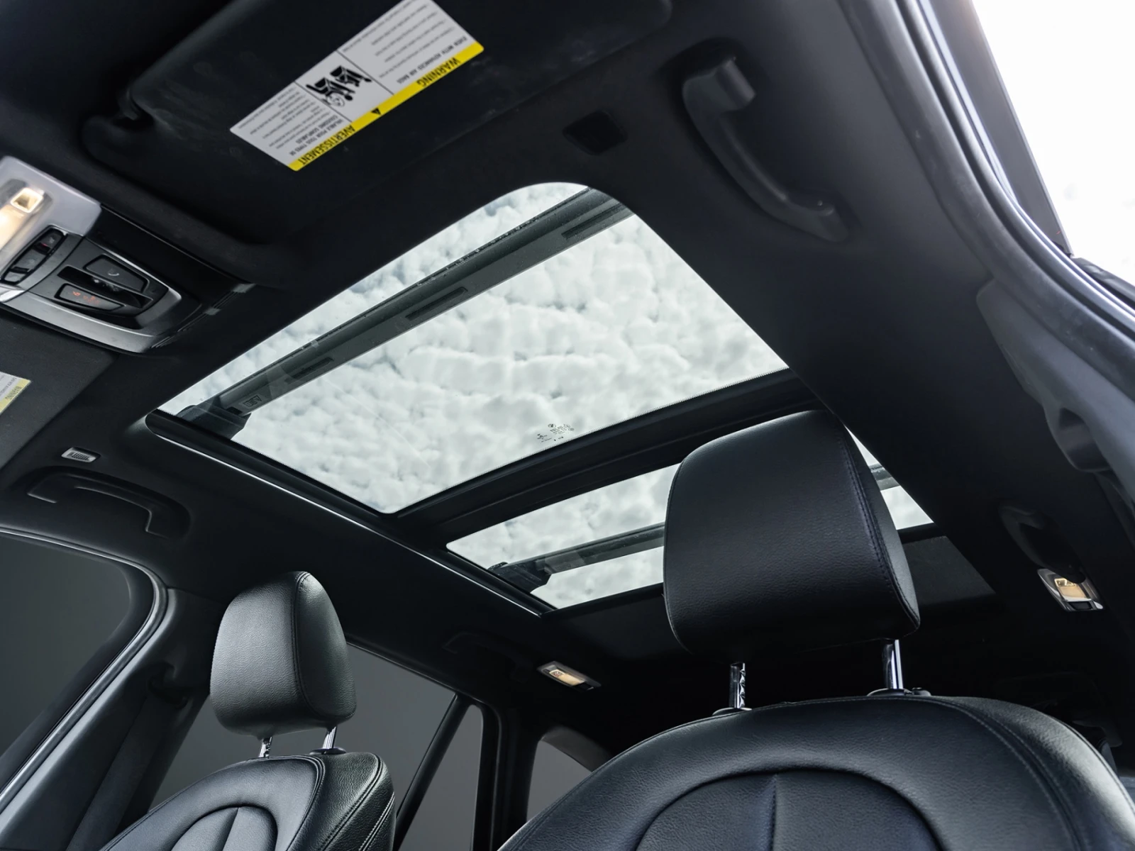 BMW X1 XDrive28i | Mobile.bg � ����������� 11