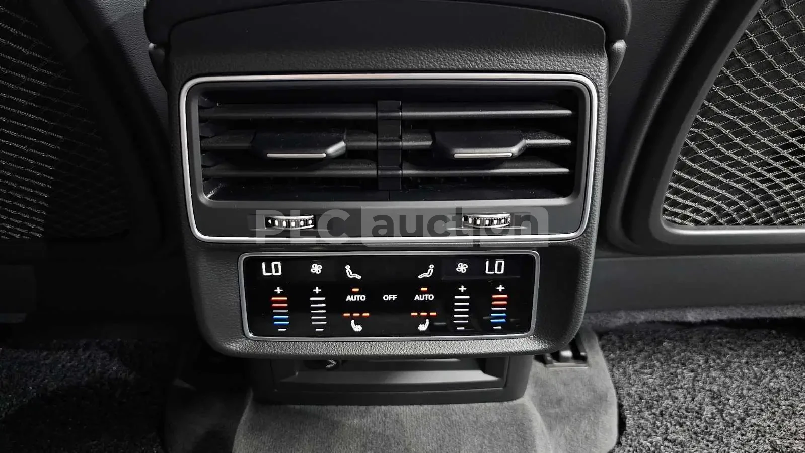Audi Q8 55 TFSI HEAD UP/PANORAMA/360CAM/�������/���������/ | Mobile.bg � ����������� 15
