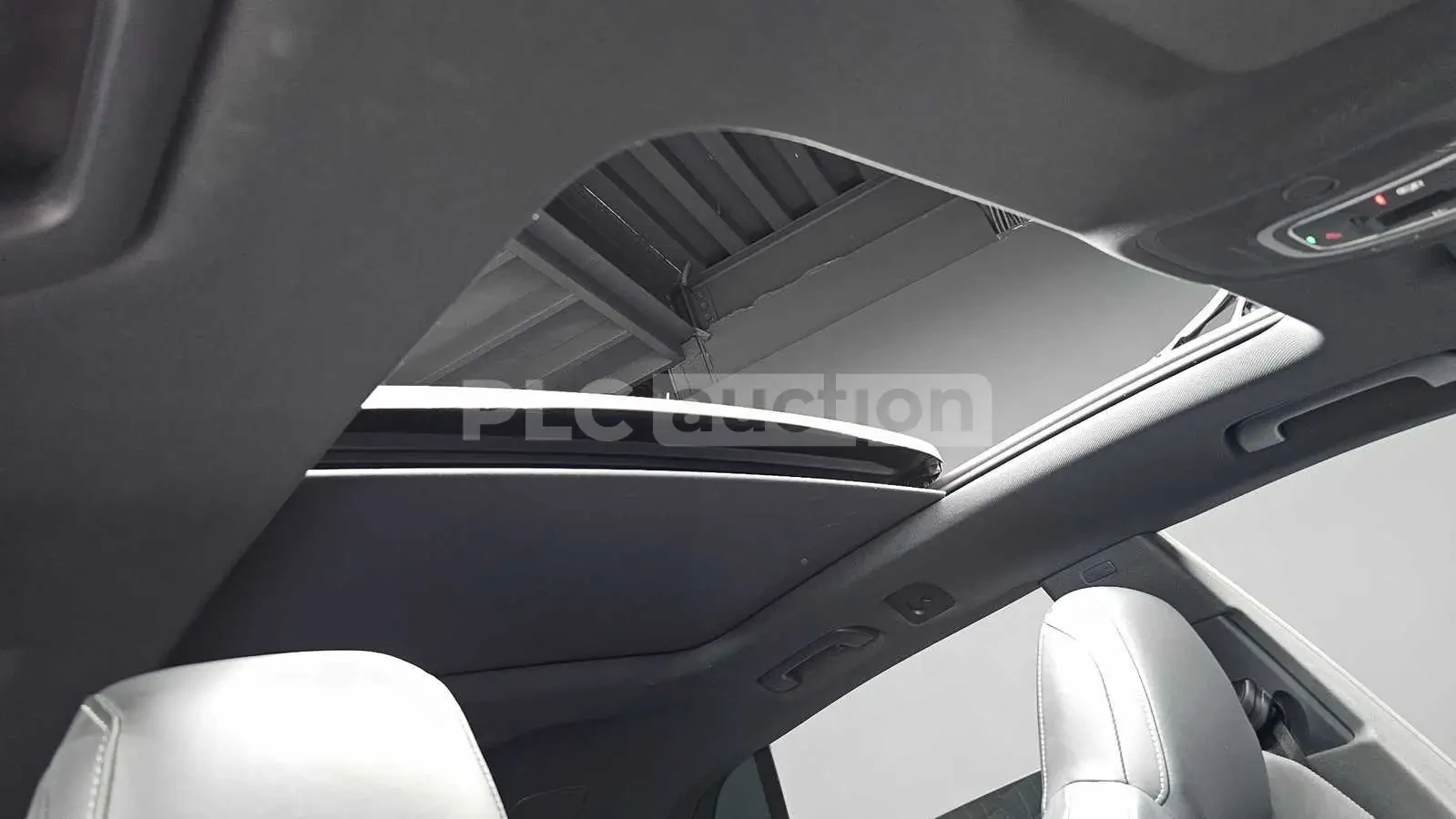 Audi Q8 55 TFSI HEAD UP/PANORAMA/360CAM/�������/���������/ | Mobile.bg � ����������� 16