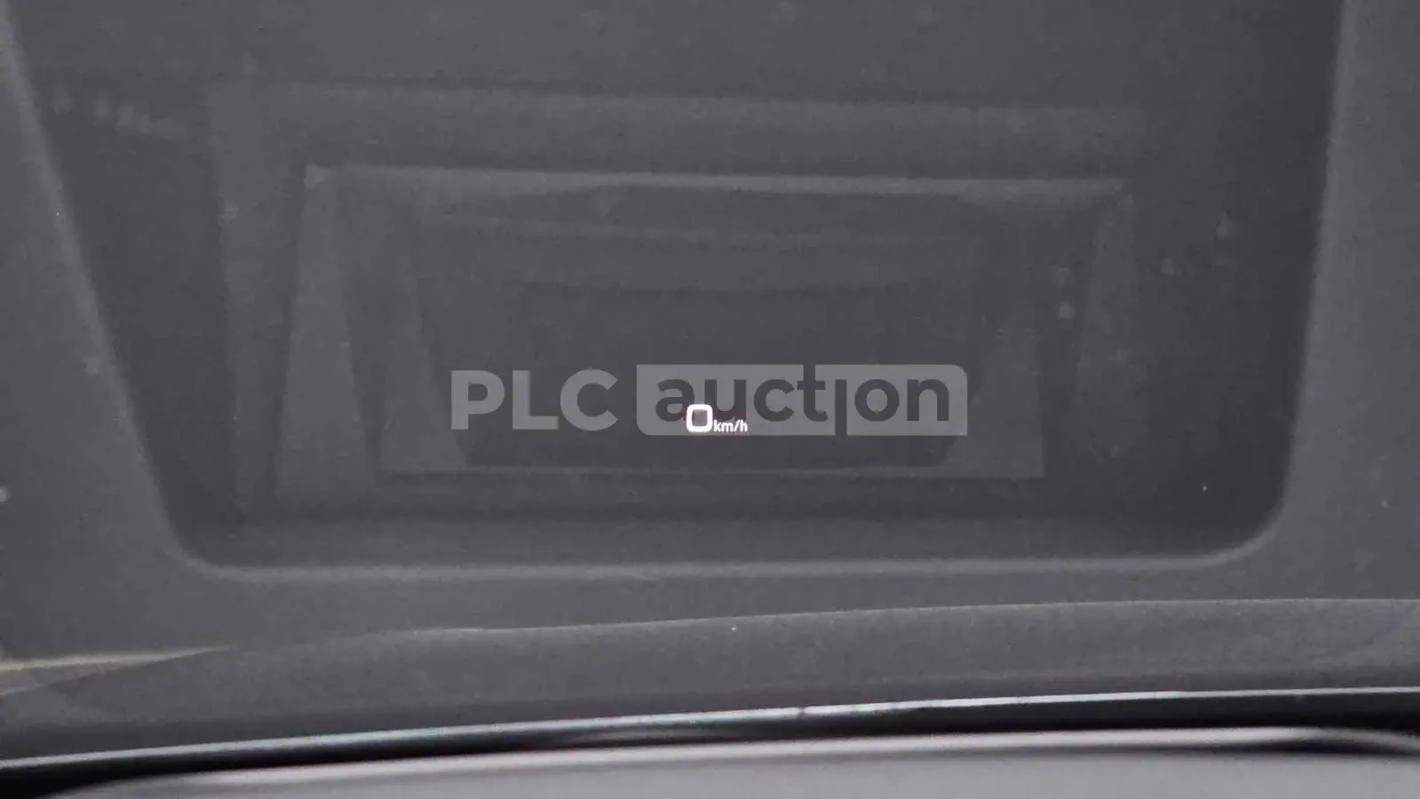 Audi Q8 55 TFSI HEAD UP/PANORAMA/360CAM/�������/���������/ | Mobile.bg � ����������� 14