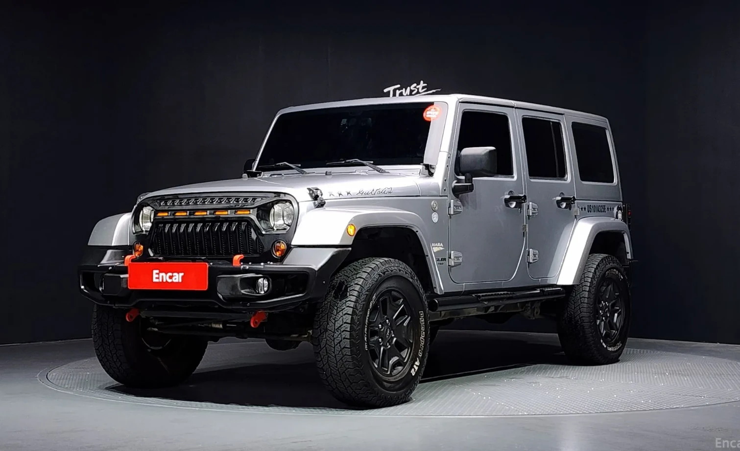 Jeep Wrangler 4Х4 * КОЖА * ПОДГРЕВИ * КАМЕРА
