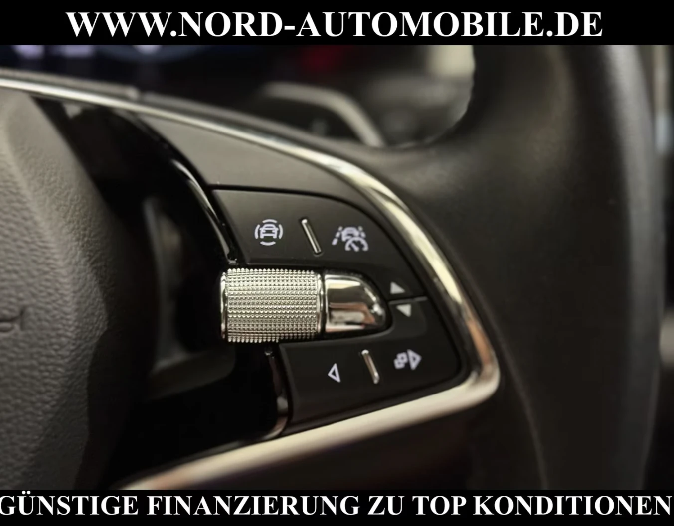 Skoda Kodiaq  2.0 TDI DSG Virtual Сервизна история - видео, снимка 11 - Автомобили и джипове - 55362710