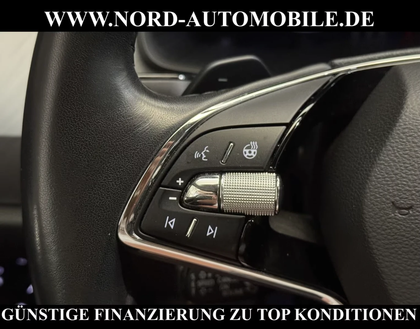Skoda Kodiaq  2.0 TDI DSG Virtual Сервизна история - видео, снимка 12 - Автомобили и джипове - 55362710