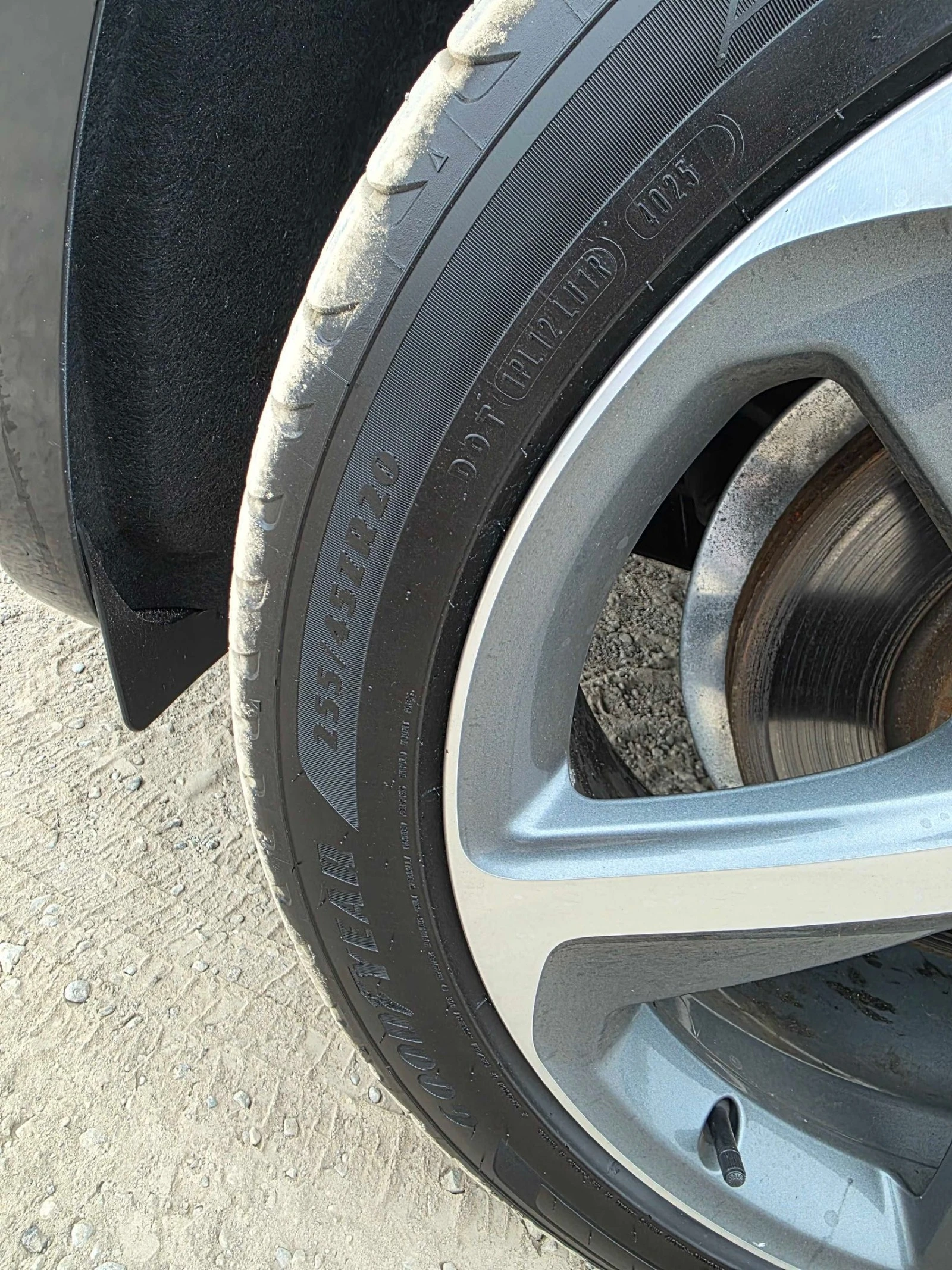 Audi Q5  S-Line * Bang&Olfusen * ���������� * (���� �� ��) | Mobile.bg � ����������� 11