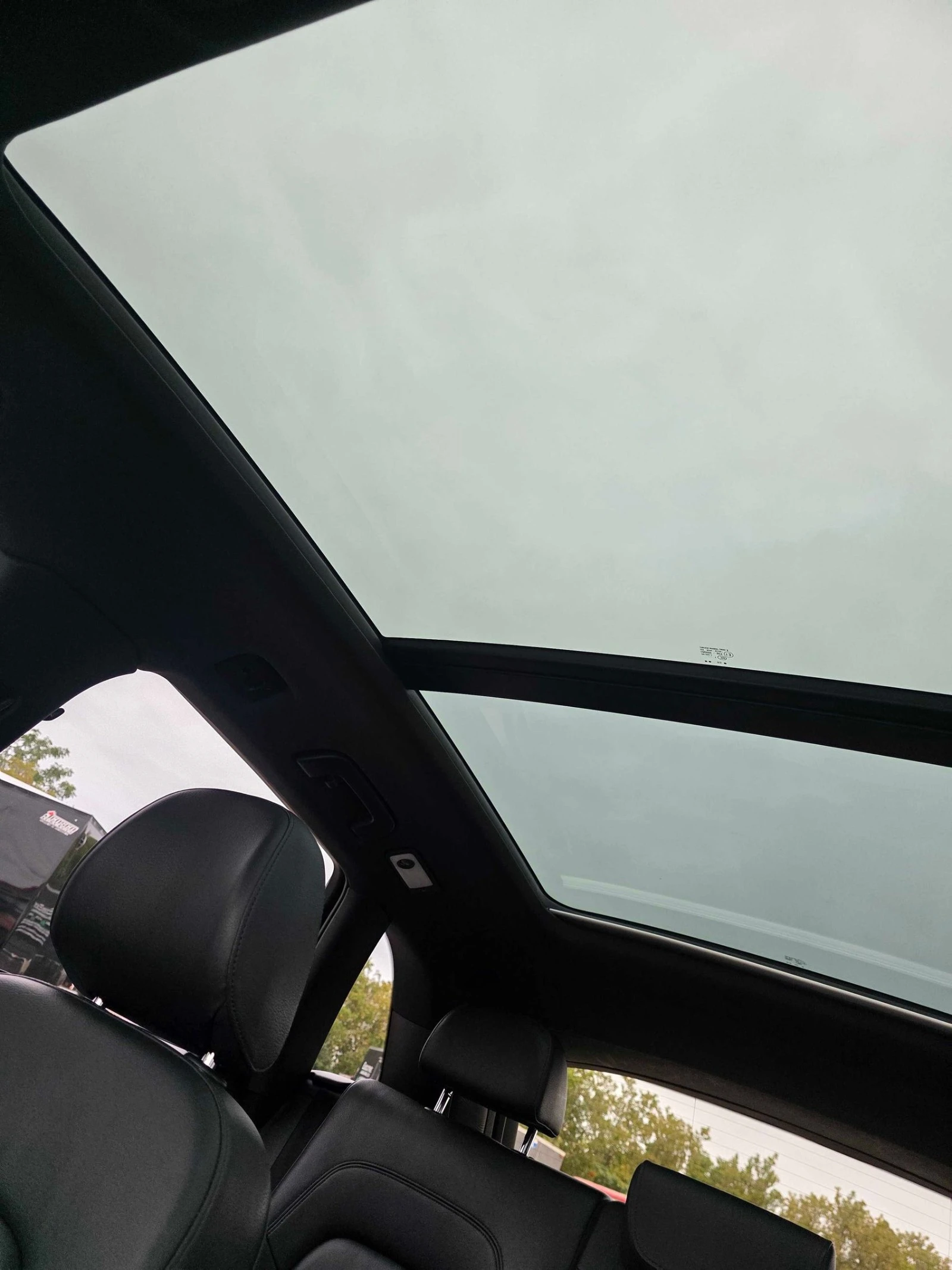 Audi Q5  S-Line * Bang&Olfusen * ���������� * (���� �� ��) | Mobile.bg � ����������� 15