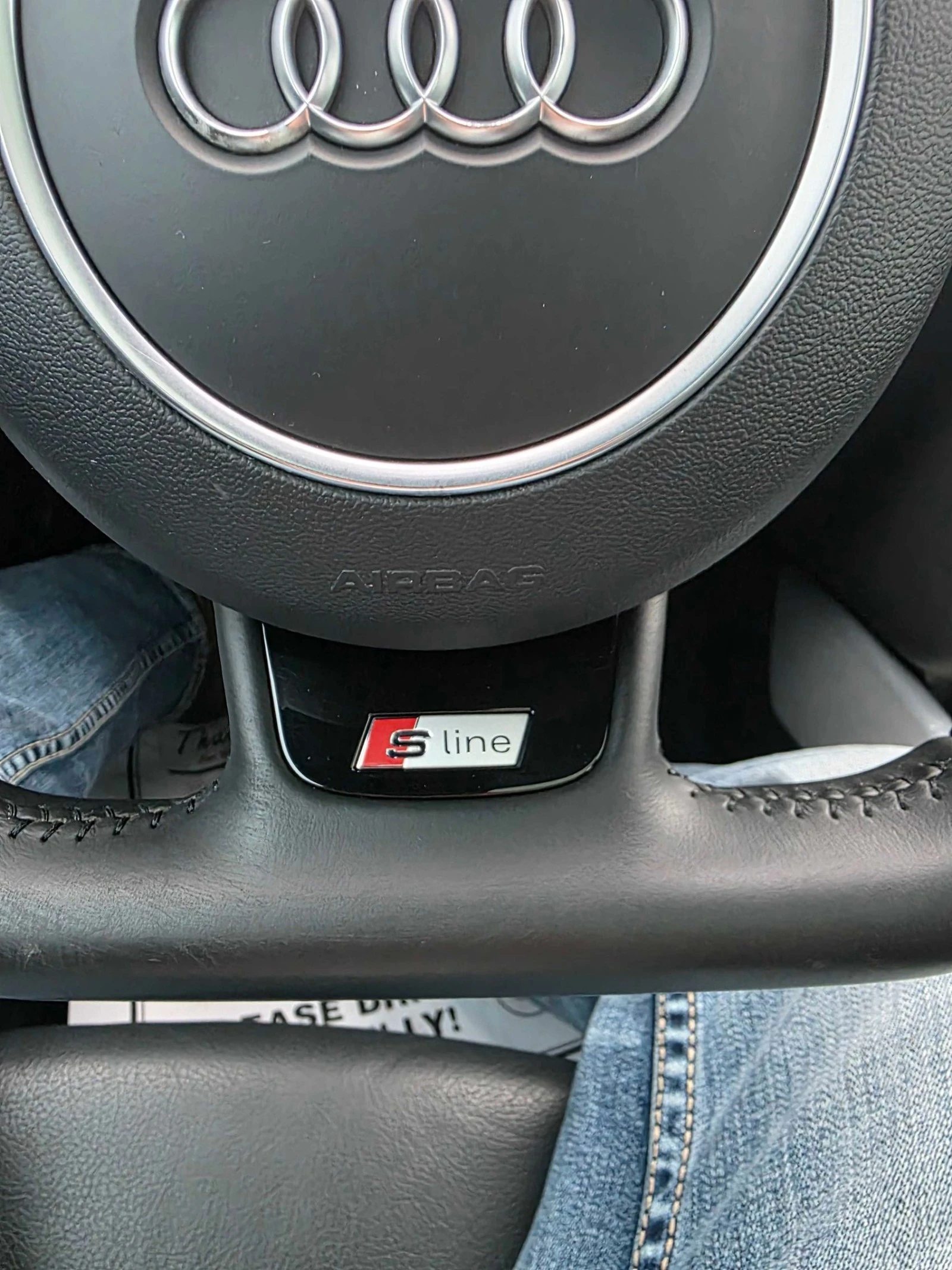 Audi Q5  S-Line * Bang&Olfusen * ���������� * (���� �� ��) | Mobile.bg � ����������� 8