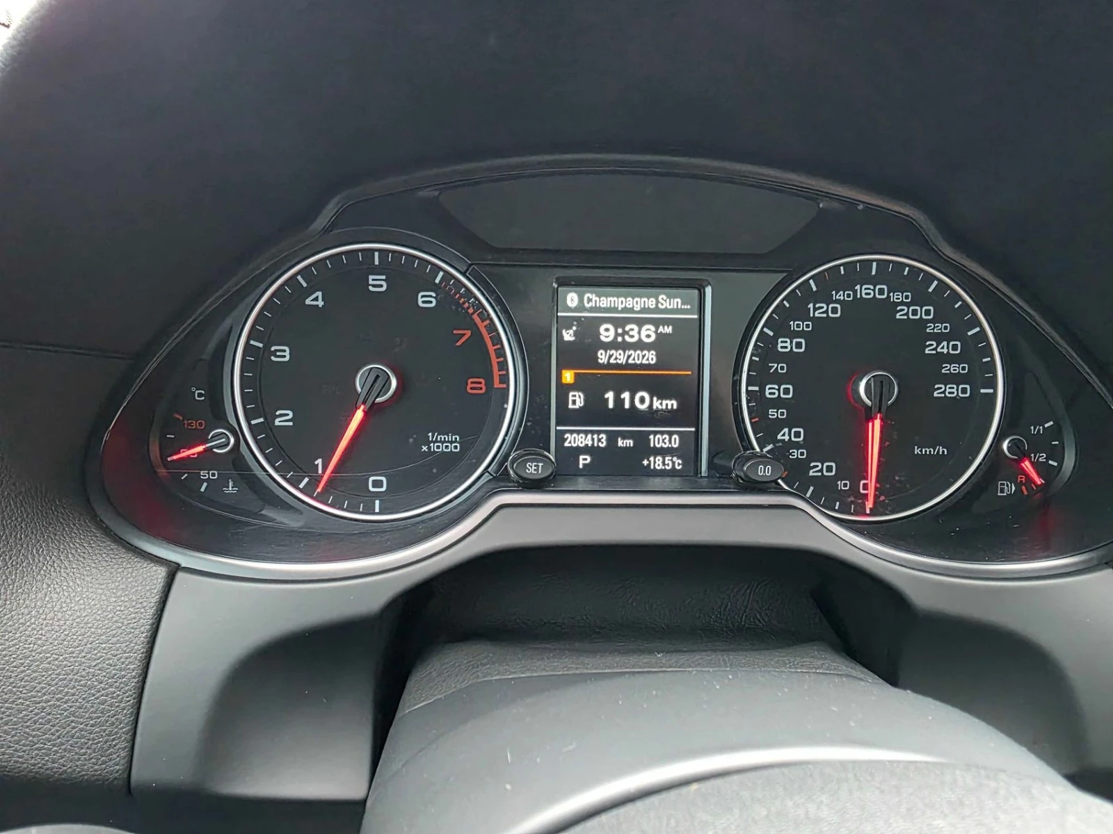 Audi Q5  S-Line * Bang&Olfusen * ���������� * (���� �� ��) | Mobile.bg � ����������� 9