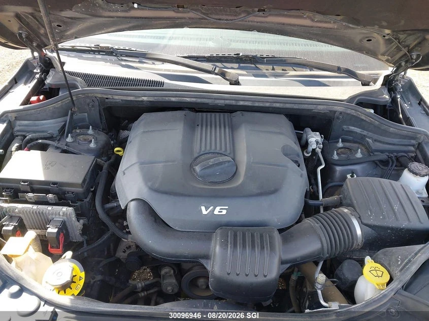 Jeep Grand cherokee LIMITED, снимка 2 - Автомобили и джипове - 56745324